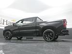 2026 Chevrolet Silverado 1500 Crew Cab 4WD Pickup for sale #HCV260460 - photo 33