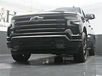 2026 Chevrolet Silverado 1500 Crew Cab 4WD Pickup for sale #HCV260460 - photo 34