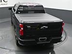 2026 Chevrolet Silverado 1500 Crew Cab 4WD Pickup for sale #HCV260460 - photo 35
