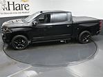 2026 Chevrolet Silverado 1500 Crew Cab 4WD Pickup for sale #HCV260460 - photo 36