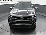 2026 Chevrolet Silverado 1500 Crew Cab 4WD Pickup for sale #HCV260460 - photo 37