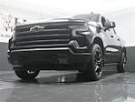 2026 Chevrolet Silverado 1500 Crew Cab 4WD Pickup for sale #HCV260460 - photo 4