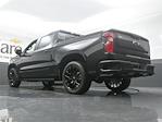 2026 Chevrolet Silverado 1500 Crew Cab 4WD Pickup for sale #HCV260460 - photo 5
