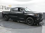 2026 Chevrolet Silverado 1500 Crew Cab 4WD Pickup for sale #HCV260460 - photo 6