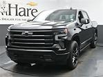 2026 Chevrolet Silverado 1500 Crew Cab 4WD Pickup for sale #HCV260460 - photo 7
