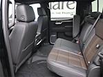 2026 Chevrolet Silverado 1500 Crew Cab 4WD Pickup for sale #HCV260460 - photo 8