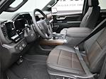 2026 Chevrolet Silverado 1500 Crew Cab 4WD Pickup for sale #HCV260460 - photo 9