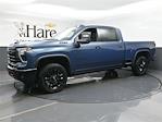 2026 Chevrolet Silverado 2500 Crew Cab 4WD Pickup for sale #HCV260463 - photo 12