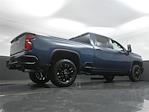 2026 Chevrolet Silverado 2500 Crew Cab 4WD Pickup for sale #HCV260463 - photo 13
