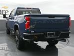2026 Chevrolet Silverado 2500 Crew Cab 4WD Pickup for sale #HCV260463 - photo 2