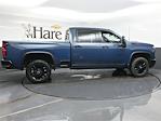 2026 Chevrolet Silverado 2500 Crew Cab 4WD Pickup for sale #HCV260463 - photo 15