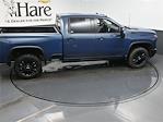 2026 Chevrolet Silverado 2500 Crew Cab 4WD Pickup for sale #HCV260463 - photo 17