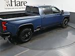 2026 Chevrolet Silverado 2500 Crew Cab 4WD Pickup for sale #HCV260463 - photo 18
