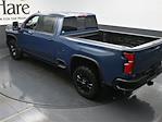 2026 Chevrolet Silverado 2500 Crew Cab 4WD Pickup for sale #HCV260463 - photo 19
