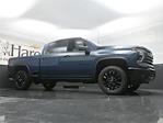 2026 Chevrolet Silverado 2500 Crew Cab 4WD Pickup for sale #HCV260463 - photo 4