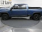 2026 Chevrolet Silverado 2500 Crew Cab 4WD Pickup for sale #HCV260463 - photo 21