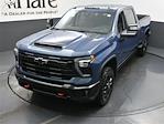 2026 Chevrolet Silverado 2500 Crew Cab 4WD Pickup for sale #HCV260463 - photo 23