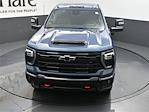 2026 Chevrolet Silverado 2500 Crew Cab 4WD Pickup for sale #HCV260463 - photo 24
