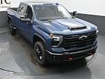 2026 Chevrolet Silverado 2500 Crew Cab 4WD Pickup for sale #HCV260463 - photo 25