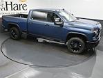 2026 Chevrolet Silverado 2500 Crew Cab 4WD Pickup for sale #HCV260463 - photo 26