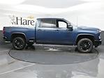 2026 Chevrolet Silverado 2500 Crew Cab 4WD Pickup for sale #HCV260463 - photo 27