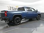 2026 Chevrolet Silverado 2500 Crew Cab 4WD Pickup for sale #HCV260463 - photo 28