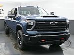 2026 Chevrolet Silverado 2500 Crew Cab 4WD Pickup for sale #HCV260463 - photo 29