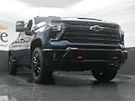 2026 Chevrolet Silverado 2500 Crew Cab 4WD Pickup for sale #HCV260463 - photo 5
