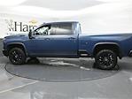 2026 Chevrolet Silverado 2500 Crew Cab 4WD Pickup for sale #HCV260463 - photo 30