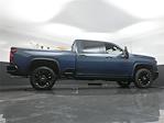 2026 Chevrolet Silverado 2500 Crew Cab 4WD Pickup for sale #HCV260463 - photo 31