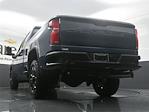 2026 Chevrolet Silverado 2500 Crew Cab 4WD Pickup for sale #HCV260463 - photo 32