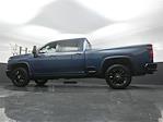 2026 Chevrolet Silverado 2500 Crew Cab 4WD Pickup for sale #HCV260463 - photo 33
