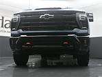 2026 Chevrolet Silverado 2500 Crew Cab 4WD Pickup for sale #HCV260463 - photo 34