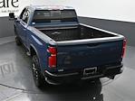 2026 Chevrolet Silverado 2500 Crew Cab 4WD Pickup for sale #HCV260463 - photo 35