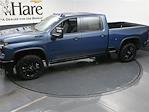 2026 Chevrolet Silverado 2500 Crew Cab 4WD Pickup for sale #HCV260463 - photo 36