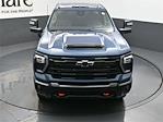 2026 Chevrolet Silverado 2500 Crew Cab 4WD Pickup for sale #HCV260463 - photo 37