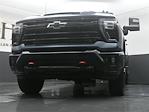 2026 Chevrolet Silverado 2500 Crew Cab 4WD Pickup for sale #HCV260463 - photo 6