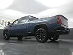 2026 Chevrolet Silverado 2500 Crew Cab 4WD Pickup for sale #HCV260463 - photo 7