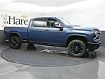 2026 Chevrolet Silverado 2500 Crew Cab 4WD Pickup for sale #HCV260463 - photo 8