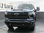 2026 Chevrolet Silverado 2500 Crew Cab 4WD Pickup for sale #HCV260463 - photo 9