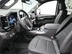 2026 Chevrolet Silverado 2500 Crew Cab 4WD Pickup for sale #HCV260463 - photo 10
