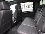 2026 Chevrolet Silverado 2500 Crew Cab 4WD Pickup for sale #HCV260463 - photo 11