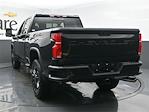 2026 Chevrolet Silverado 2500 Crew Cab 4WD Pickup for sale #HCV260464 - photo 2