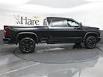 2026 Chevrolet Silverado 2500 Crew Cab 4WD Pickup for sale #HCV260464 - photo 15