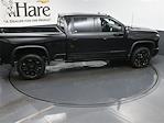 2026 Chevrolet Silverado 2500 Crew Cab 4WD Pickup for sale #HCV260464 - photo 17