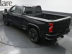 2026 Chevrolet Silverado 2500 Crew Cab 4WD Pickup for sale #HCV260464 - photo 19