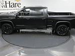 2026 Chevrolet Silverado 2500 Crew Cab 4WD Pickup for sale #HCV260464 - photo 21