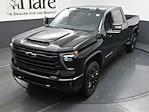 2026 Chevrolet Silverado 2500 Crew Cab 4WD Pickup for sale #HCV260464 - photo 23