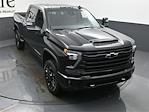 2026 Chevrolet Silverado 2500 Crew Cab 4WD Pickup for sale #HCV260464 - photo 25