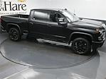 2026 Chevrolet Silverado 2500 Crew Cab 4WD Pickup for sale #HCV260464 - photo 26